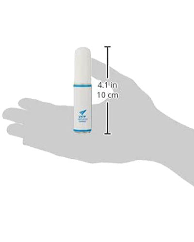 Anti-Fog Spray