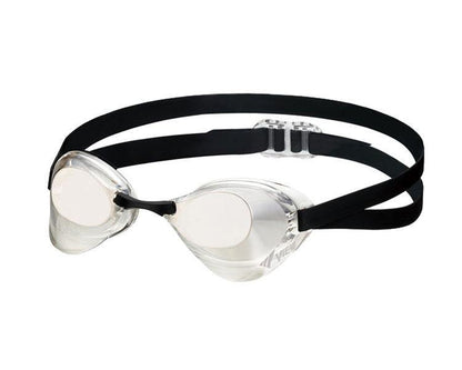 V121MR Blade Mirrored - View Swim Philippines