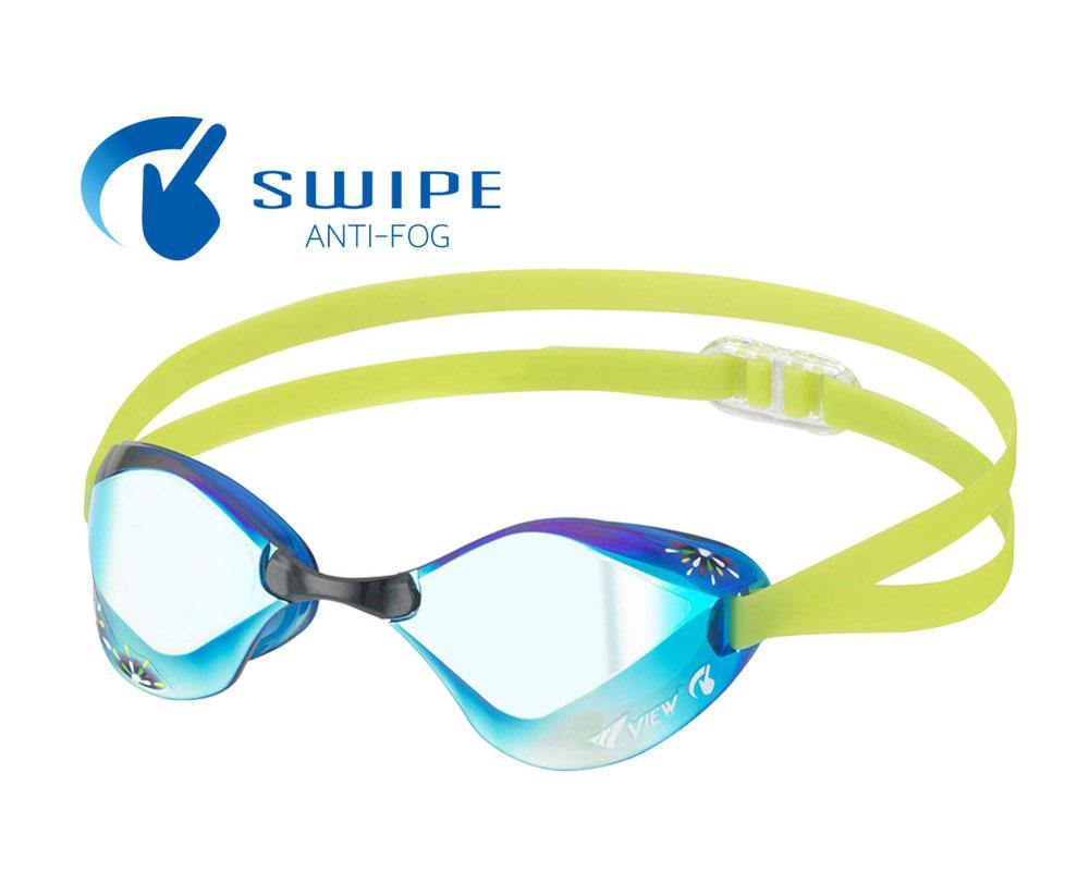 V122TKY Blade F Limited Edition - View Swim Philippines