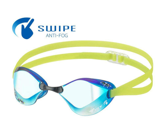 V122TKY Blade F Limited Edition - View Swim Philippines