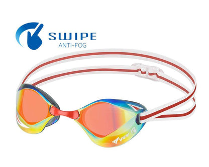 V122TKY Blade F Limited Edition - View Swim Philippines