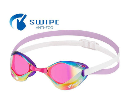 V122TKY Blade F Limited Edition - View Swim Philippines