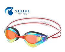 Load image into Gallery viewer, V230TKY Blade Orca Limited Edition - View Swim Philippines
