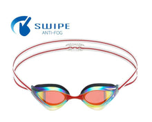 Load image into Gallery viewer, V230TKY Blade Orca Limited Edition - View Swim Philippines
