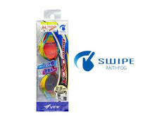 Load image into Gallery viewer, V230TKY Blade Orca Limited Edition - View Swim Philippines
