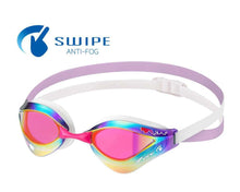 Load image into Gallery viewer, V230TKY Blade Orca Limited Edition - View Swim Philippines
