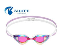 Load image into Gallery viewer, V230TKY Blade Orca Limited Edition - View Swim Philippines
