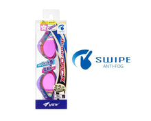 Load image into Gallery viewer, V230TKY Blade Orca Limited Edition - View Swim Philippines
