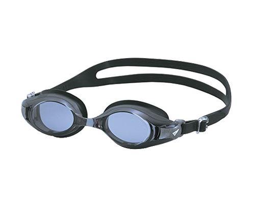 V510 Graded Goggles - View Swim Philippines
