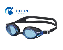 Load image into Gallery viewer, V540SA Double Fit Goggles
