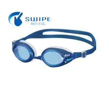 Load image into Gallery viewer, V540SA Double Fit Goggles
