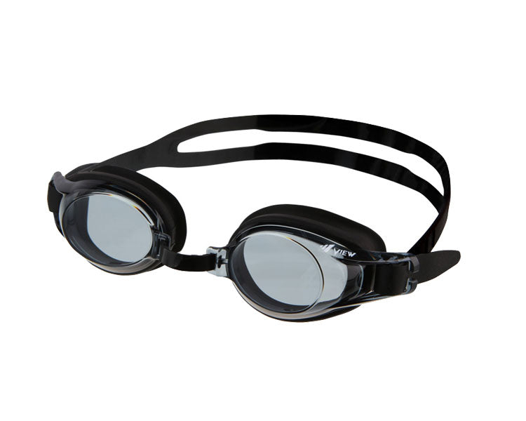 V560A Goggles