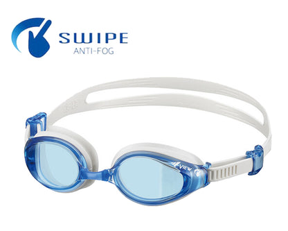 V640ASA Swipe Goggles