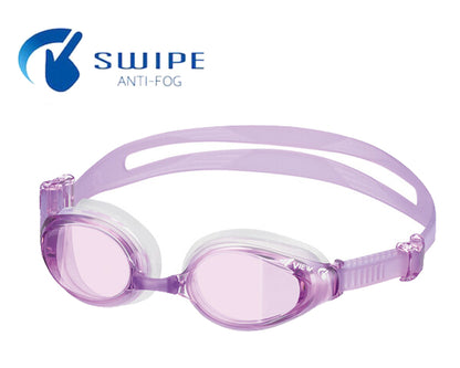 V640ASA Swipe Goggles