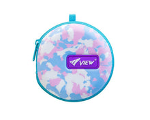 Load image into Gallery viewer, VA1301 Goggles Case - View Swim Philippines
