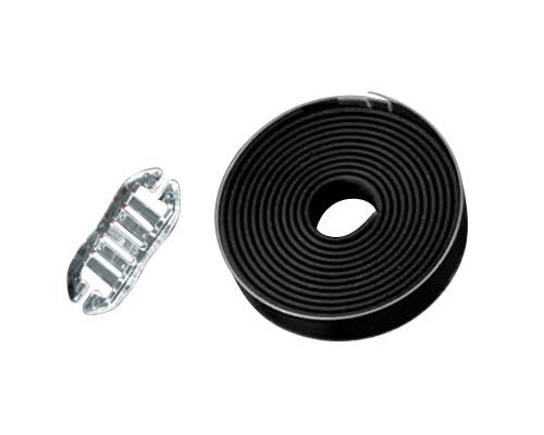 Blade Strap