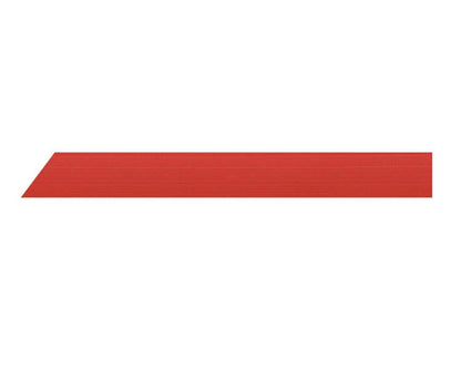 Blade Strap