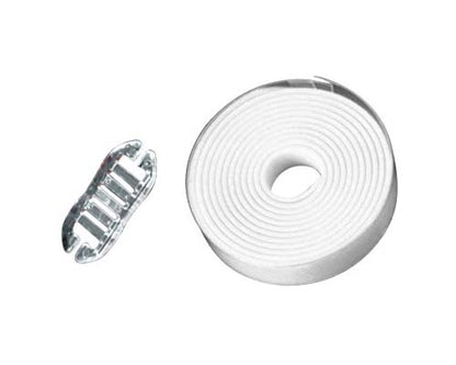 Blade Strap