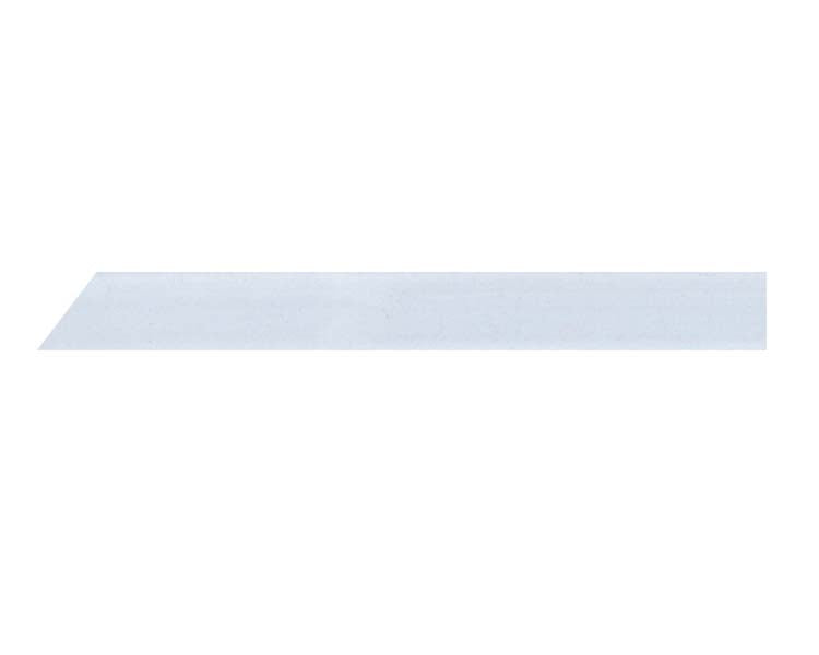 Blade Strap