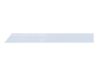 Blade Strap