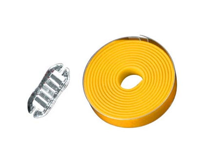 Blade Strap