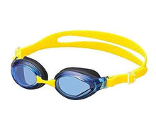 Load image into Gallery viewer, Y7315 Curve Lens Goggles - View Swim Philippines
